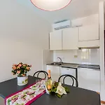 Bilo Plus-15 By Interhome מרינה די ביבונה