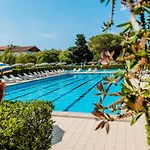 דירה Bilo Plus-15 By Interhome