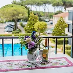 Bilo Plus-15 By Interhome