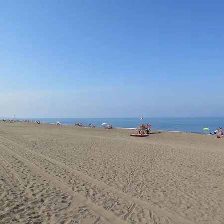 Appartamento Apartment Bilo Plus-15 By Interhome *