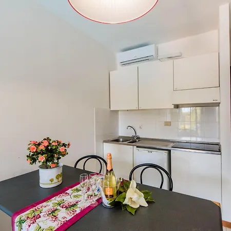 Bilo Plus-15 By Interhome Marina Di Bibbona