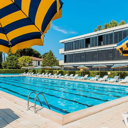 Appartamento Apartment Bilo Plus-15 By Interhome Marina Di Bibbona